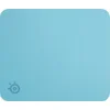 SteelSeries QcK Medium, Aqua