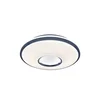 BB LINK Led plafonjera Vesta 674 22W/44W CCT+RGB