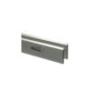 PILANA ABRIHTER NOZ 640X35X3 HSS