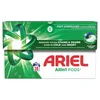 KAPSULE ZA VEŠ MOUNTAIN SPRING ARIEL 38/1