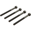 Vijak s šestrobo glavo CH M3x40mm (4)