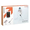 Mammut Barryvox 2 Tour 280 Package lavinski set, bel
