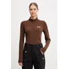 Športni pulover EA7 Emporio Armani