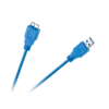 CABLETECH USB 3.0 AM - micro USB BM 1,8m KPO2902
