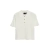 s.Oliver BLACK LABEL Pulover bela