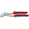 KNIPEX Klešta papagaj 300mm