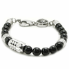 DIESEL DX0847040