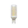 Rabalux 79119 - LED sijalica G9/7W/230V 3000K