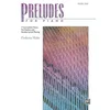 ROLLIN:PRELUDES FOR PIANO BOOK 1