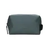 Rains DARK GREY WASH BAG Siva