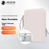 JPlayer Futrola za tablet, 10.9, Roze