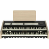 Viscount Cantorum DUO Plus Elektronske orgle
