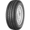 Continental VanContact Eco ( 215/60 R16C 103/101T 6PR )