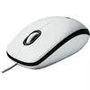 LOGITECH M100 beli