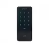 Dahua ASI1201E-D-V1