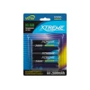 Akumulator R6 Ni-MH AA 2800mAh XTREME