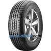 Sava Perfecta ( 195/65 R15 95T XL )