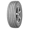 Sava Trenta 2 ( 205/65 R16C 107/105T 8PR )