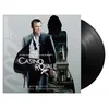 David Arnold - Casino Royale (Deluxe Edition) (2 LP)