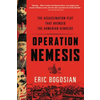 Operation Nemesis