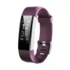FIT PRO UP ID115 Plus