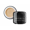 ARTDECO baza za senčila Eyeshadow Base 5 ml
