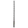 Bosch Hamer burgija SDS plus-3 2608831117, 8 x 150 x 210 mm