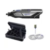 DREMEL Akumulátorové multifunkční nářadí 8240-3-MB, bez aku F0138240KB