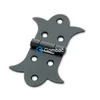 Okrasna spona PO-OS80X50 (80 x 50 mm)