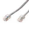 S BOX UTP Kabl CAT 6e 10 m