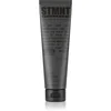 STMNT Curl Cream 150 ml