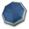 Doppler Mini Light Classic Blue Stripe