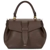 Lancel CHARLIE DE LANCEL S Kostanjeva
