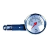 shumee AVTOMOBILSKI MANOMETER 0,5-7,5 - W-82610