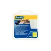 Rapid Lepilo Universal hot melt adhesive, ? 12 mm, 250 g, transparent, blister