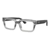 Emporio Armani EA3277U 6367