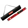 PRO Digitalna vodna tehtnica 900 Digitalna elektronska vodna tehtnica 60 cm KOVČEK
