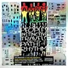 A Tribe Called Quest Peoples Instinctive Travels and the Paths of Rhythm - 25th Anniversary Edition (2 LP)