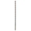 Bosch Hamer burgija SDS-plus 3 2608831035, 12 × 300 × 360 mm