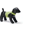 beeztees Varnostni pasji jopič Safety Gear Ava - rumen - M