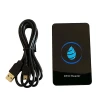 Mave 125 kHz RFID čitalnik R80D Simulator tipkovnice USB priklop