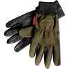 Pro Shooter Gloves