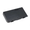 POWERY Akumulator Packard Bell EasyNote ALP-AJAX C2