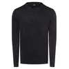Only & Sons Pulover Gaston 12 nočno modra