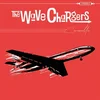 The Wave Chargers - Caravelle (LP)