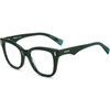 Missoni MIS0235 1ED