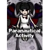 Paranautical Activity Steam Key GLOBAL