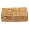 Sunđer veštački Hardy - 23 cm x 11,5 cm x 7 cm