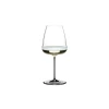 RIEDEL WINEWINGS Čaša za šampanjac, 742ml