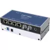 RME Digiface Dante Audio Interfejs